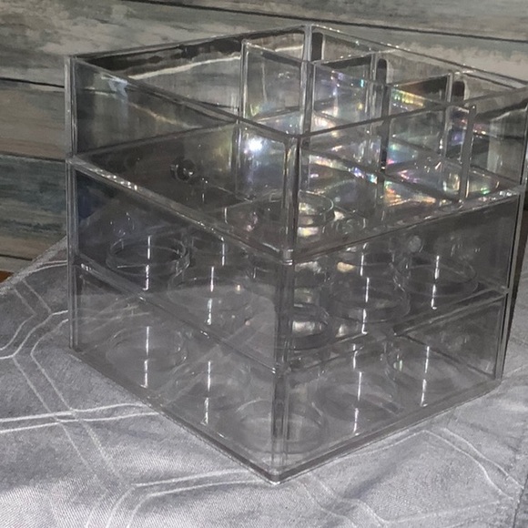 Nespresso cups holder - Picture 7 of 13